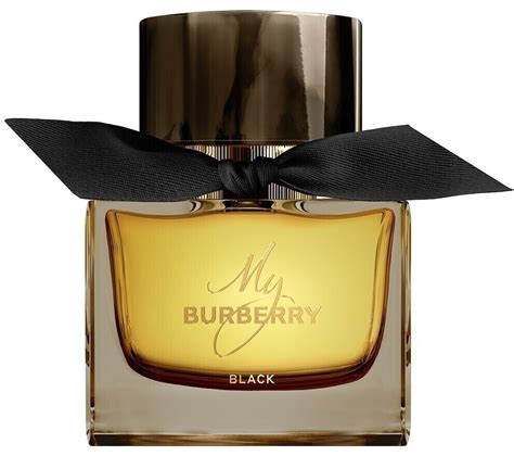 burberry my burberry black edp 50 ml|my burberry perfume best price.